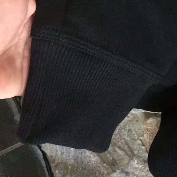 NWT Champion sweater - Picture 3 of 8